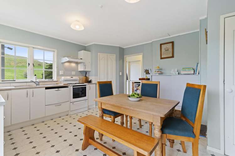 173 Dunn Road_5