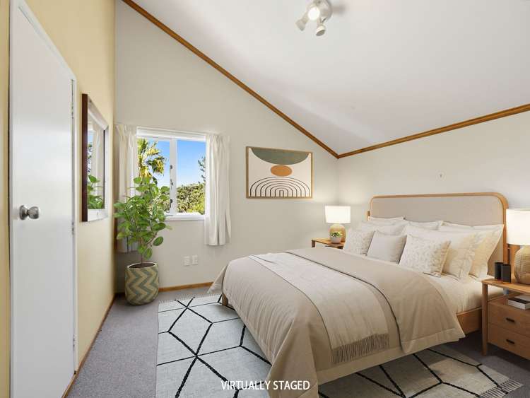 8 Withers Road Glen Eden_21