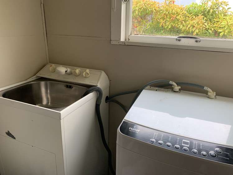 38 Essex Street Balclutha_8