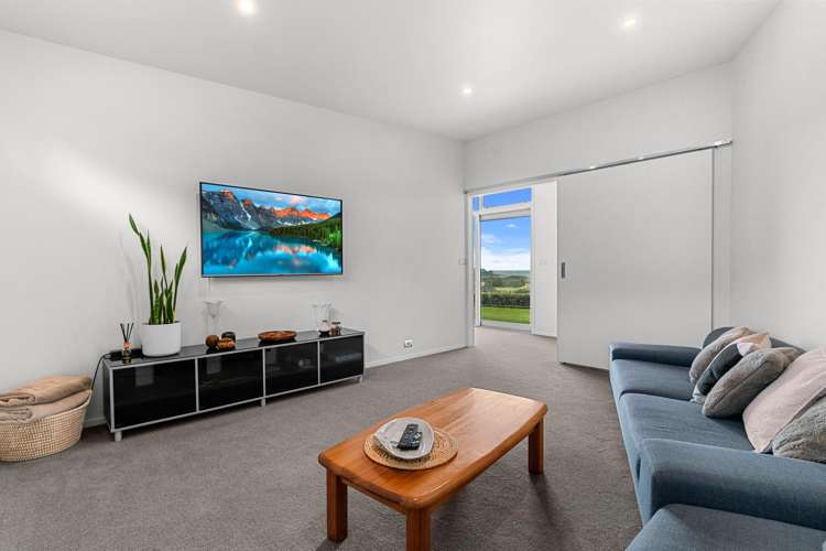 73 Coal Hill Road Mangawhai_14