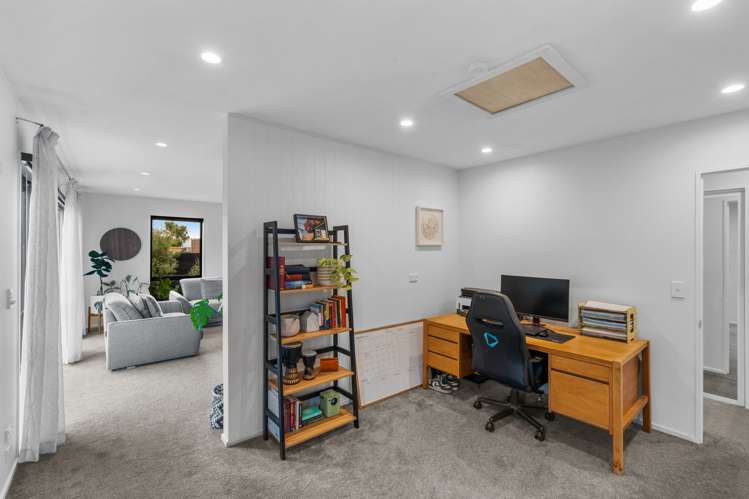 106a Eureka Street Aranui_9