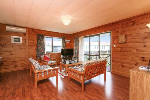 5/9 Margate Road Blockhouse Bay_3