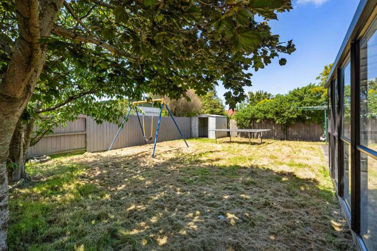 3 Grove Street Saint Kilda_13