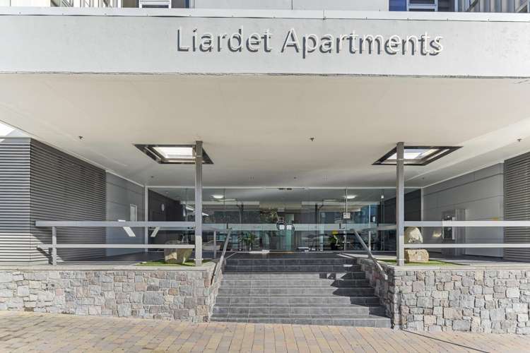 303/22 Liardet Street New Plymouth Central_20