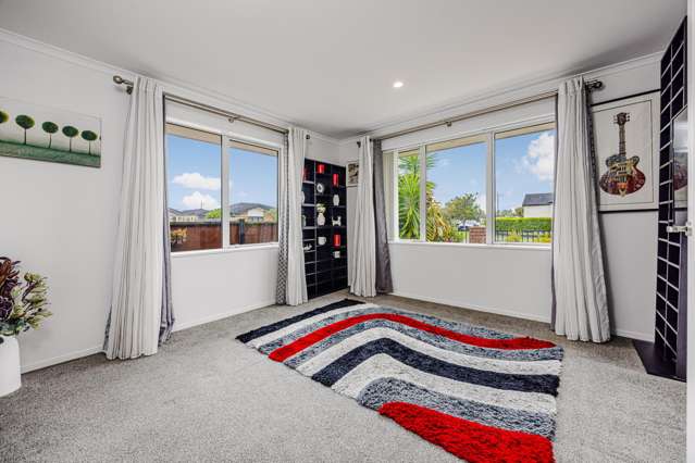 31 Black Beech Crescent Takanini_2
