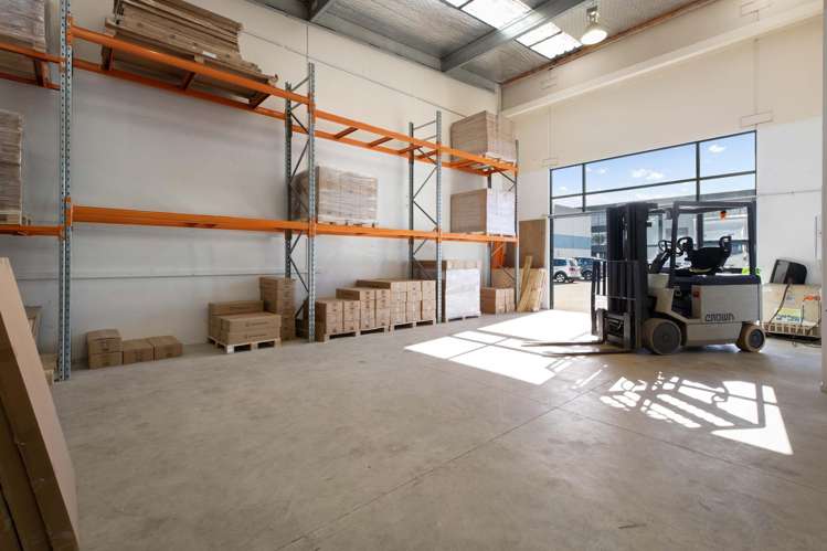 25 Puriri Street Mt Maunganui_2