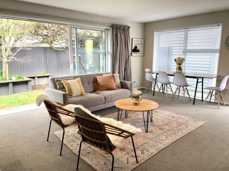 5/15 Tweed Street Richmond_5