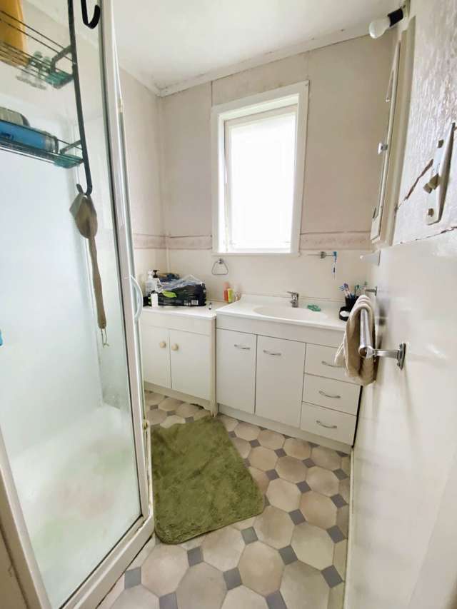 8 Hywell Place Manurewa_2