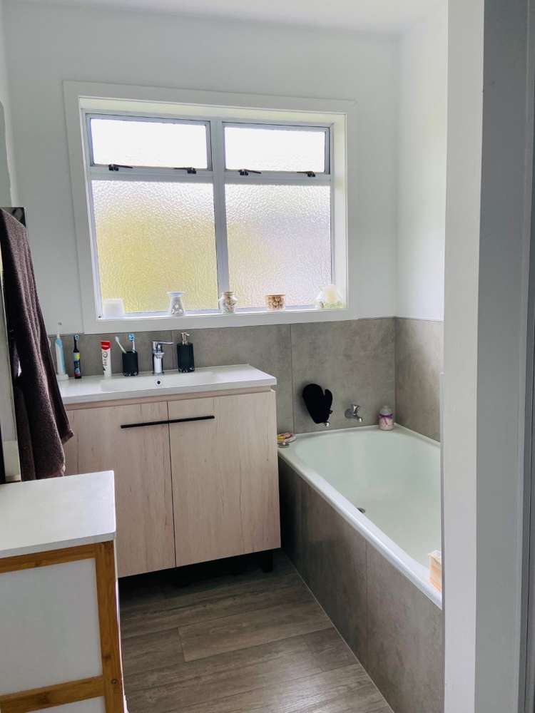 15 Liston Crescent Cockle Bay_12