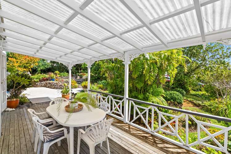 12 Grey Street Regent_9