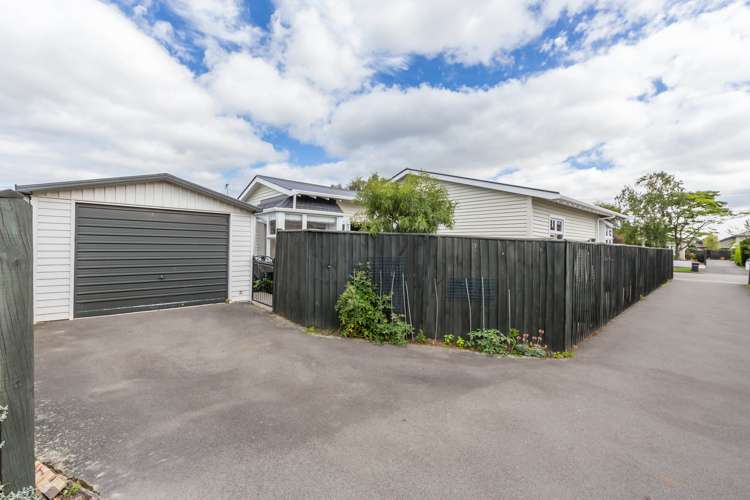28 Diamond Avenue Spreydon_18