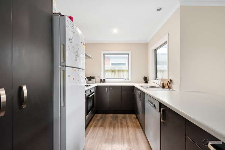 23 Te Toru Street Taita_5