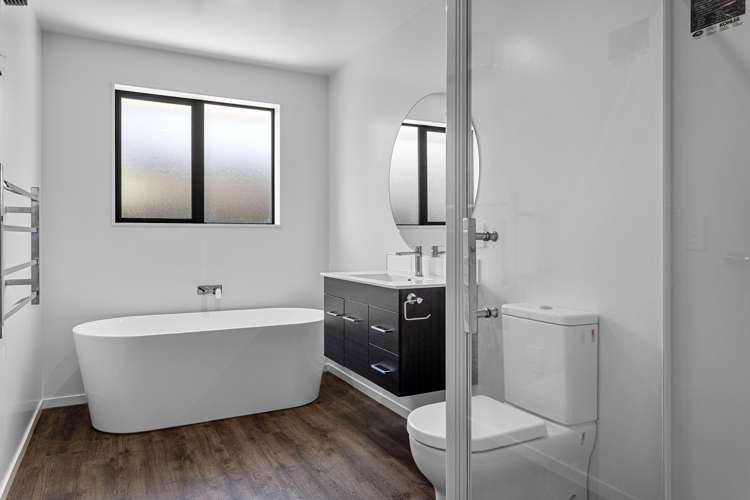 13 Johnson Avenue Amberley_13