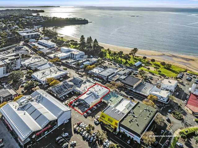 24-28 Clyde Road Browns Bay_1