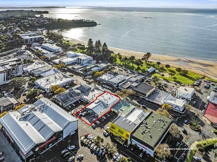 24-28 Clyde Road Browns Bay_1