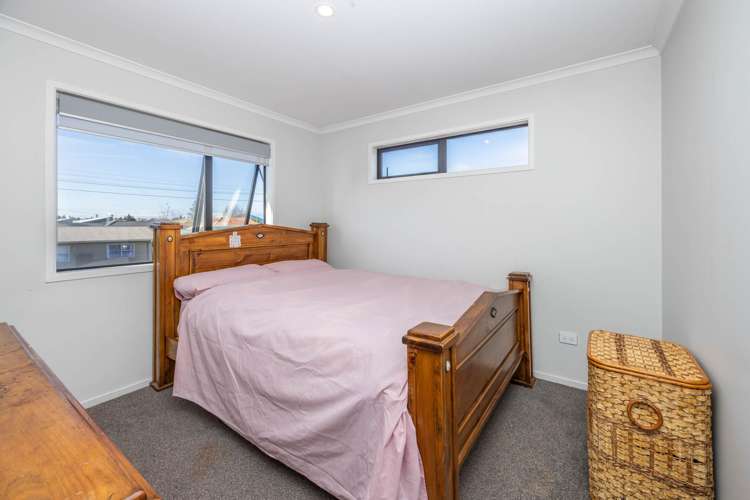 2/7 Sayer Street Frankton_13