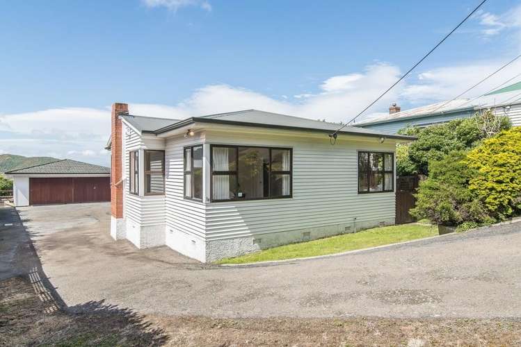 34 Ranui Crescent Khandallah_1