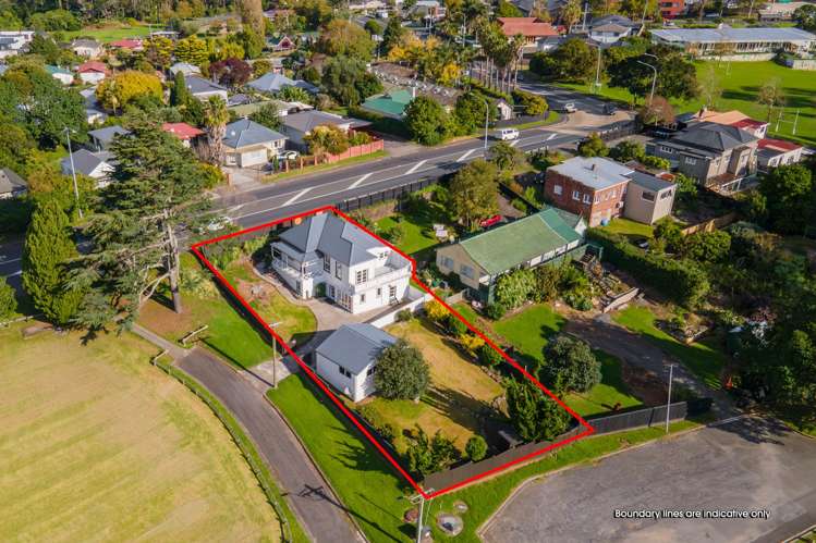 659 Mt Wellington Highway Mt Wellington_30