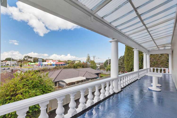 520 Mount Albert Road Mount Roskill_7