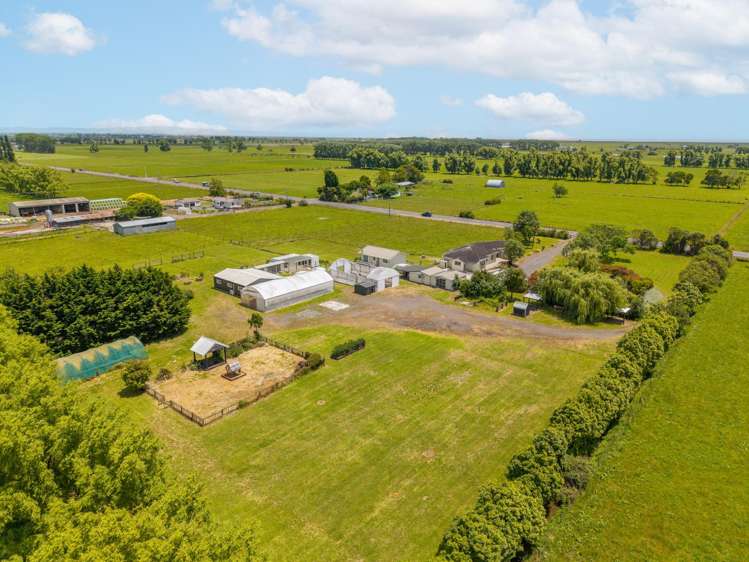 1922 State Highway 25 Pipiroa_34