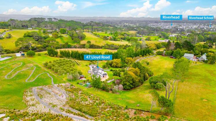 47 Lloyd Road Riverhead_27