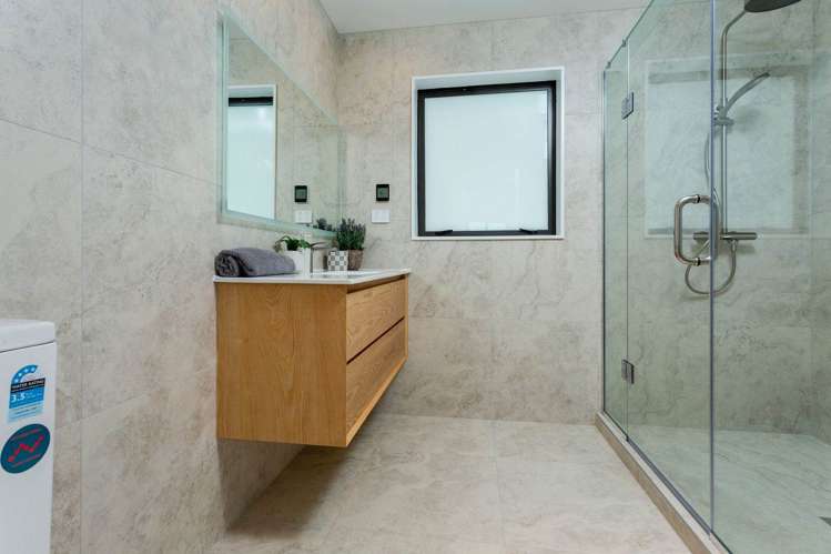 58b County Road Torbay_8