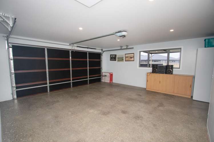 23 Hanrahan Street Allenton_26
