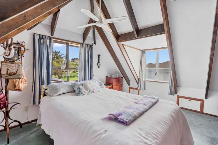 46 One Tree Point Road One Tree Point_16