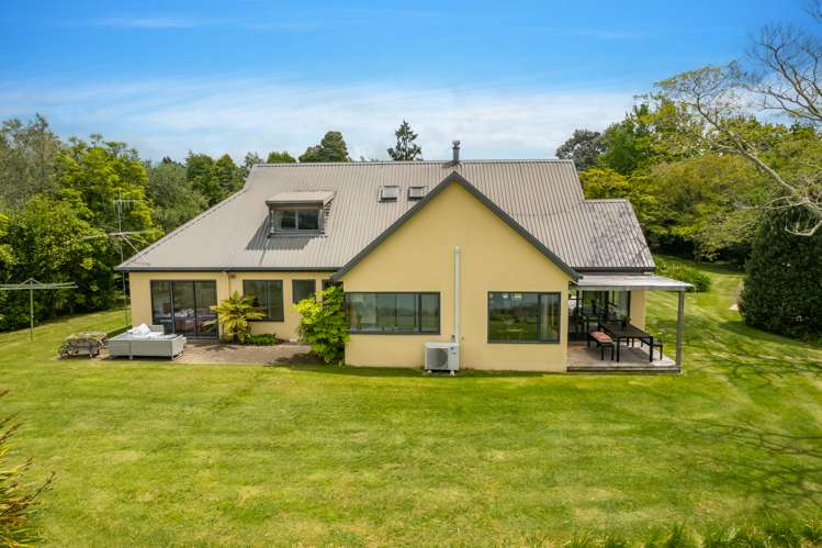 98 Bronte Road East Upper Moutere_10