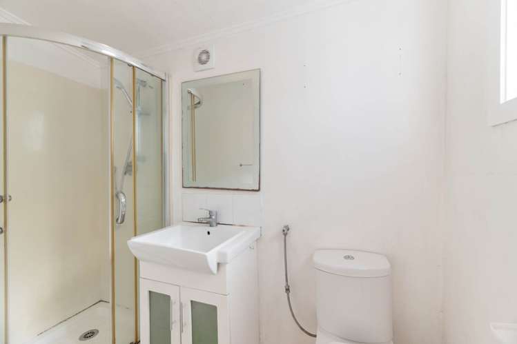 57 Forrest Hill Road Milford_28