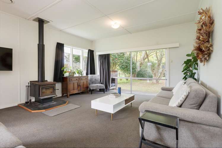 133 Flume Road Te Miro_40