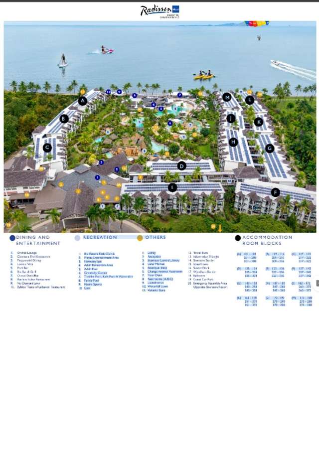 Address withheld Denarau_2