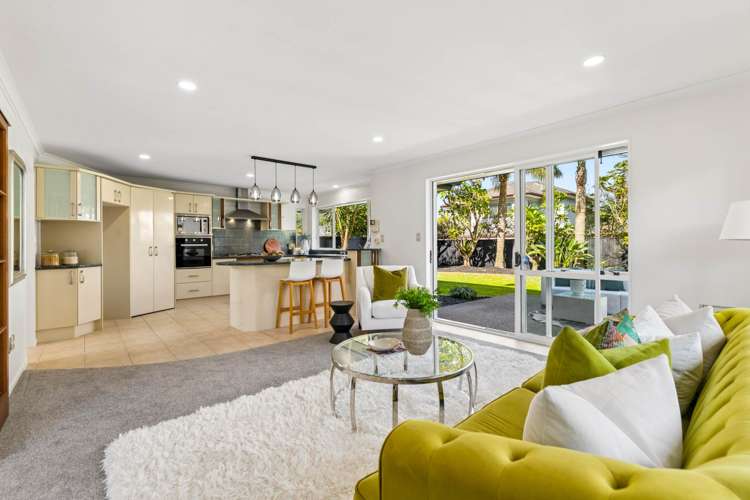 11 Earlshall Drive_3