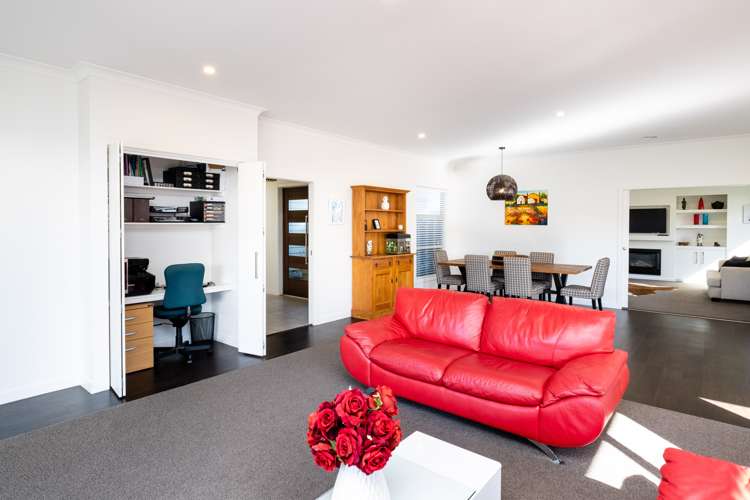 11 Whakatomo Place Havelock North_9