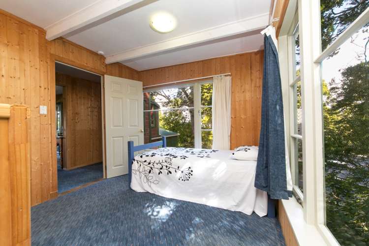 37 Kauri Point Road Laingholm_8