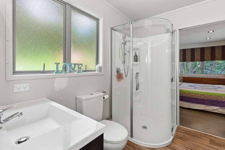 129A Dip Road Te Kamo_17