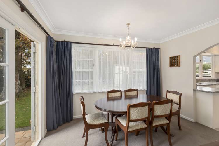 24 Avalon Crescent Avalon_4