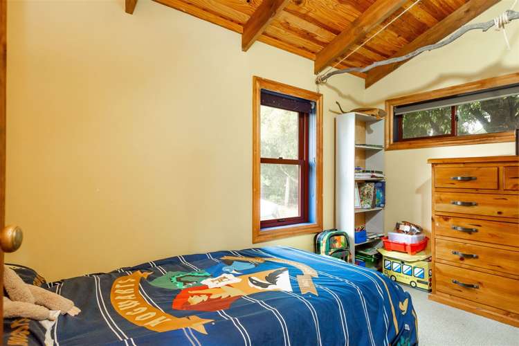 1/303 Waite Road Te Pahu_24