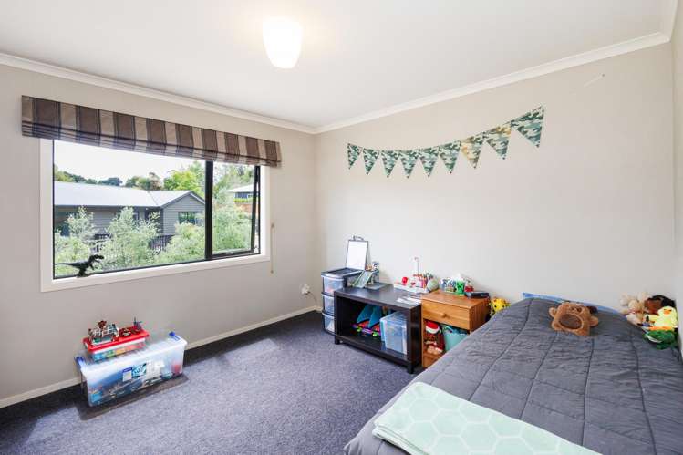 30 Tiritoa Terrace Feilding_13