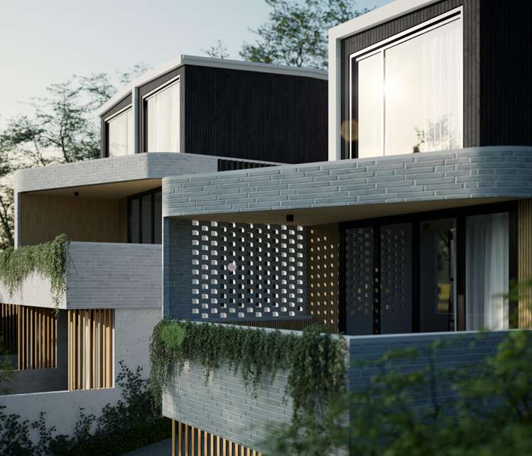 Lot 1/49 Stredwick Drive_5