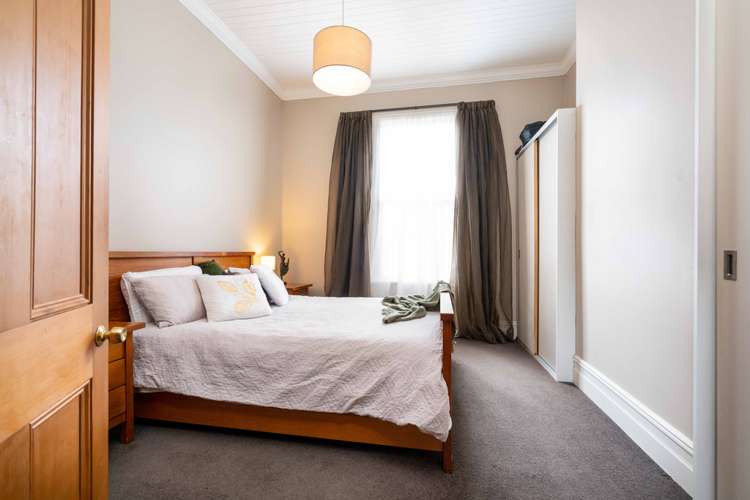 12 Mure Street Mosgiel_14