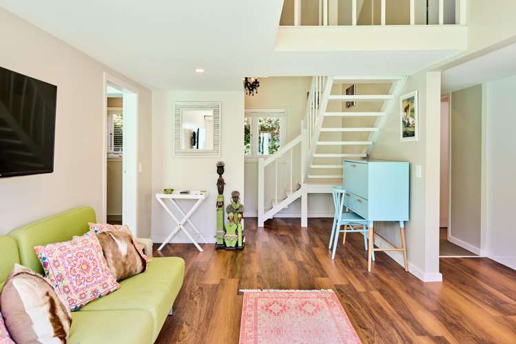 222 Marine Drive, Lowry Bay Eastbourne_18