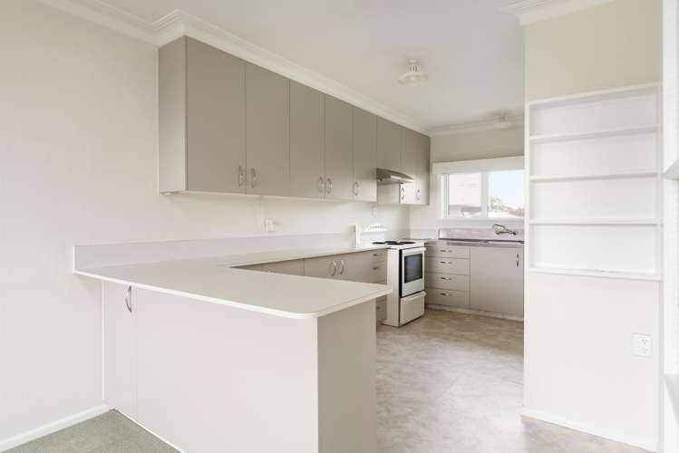 156 Ngatai Road Otumoetai_9