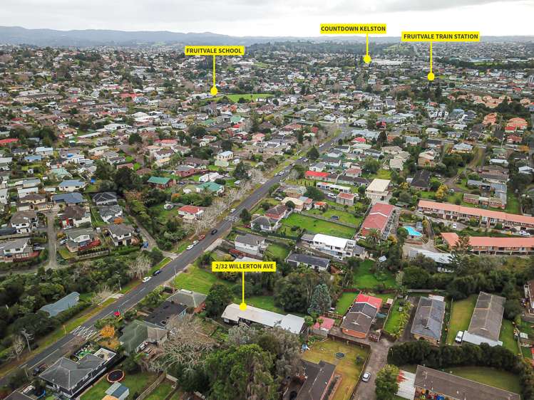 2/32 Willerton Avenue New Lynn_13