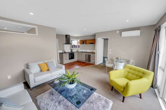 81 Burke Street Addington_4