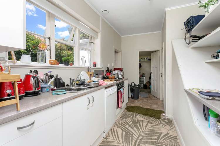 11 Wiles Avenue Remuera_11