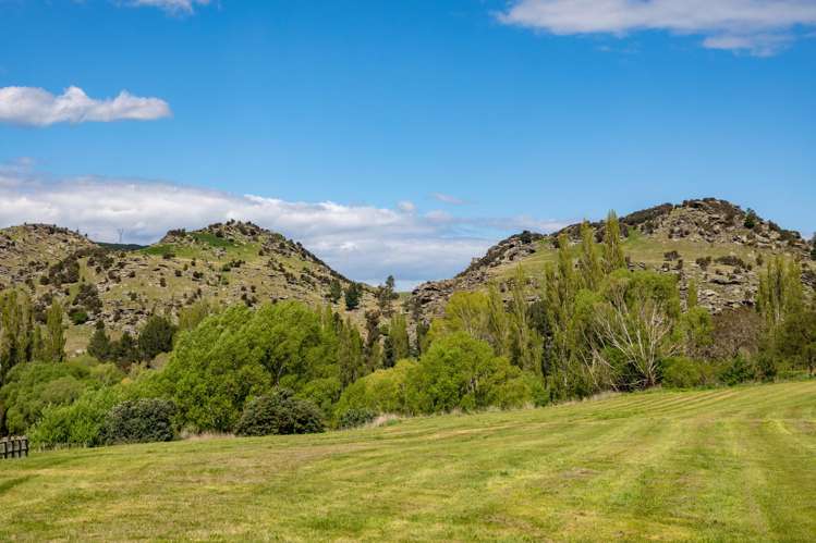 4133A Roxburgh-Ettrick Road Roxburgh_7