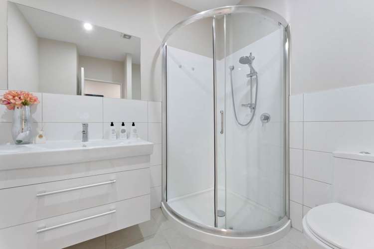 12/45a Swanson Road Henderson_12