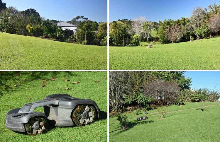 330 Franklin Road Paparoa_68