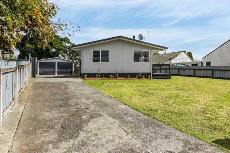 69 Caernarvon Drive Flaxmere_10